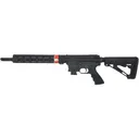 JP Enterprises GMR-15 All Purpose Ready Rifle Top-Charge, 9mm, 14.5 P&W Barrel, 1- 10rd Magazine, M-Lok Rail, Rifle - JP Enterprises