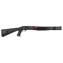 TTI Taran Tactical Innovations Benelli M2 Tactical JW2 John Wick 2 12-Gauge Shotgun - Taran Tactical Innovations
