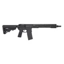 Type-A Contractor DI SPR, 5.56mm, 13.9 P&W Barrel, 1- 30rd Magazine, Rifle - Type-A Rifle Company