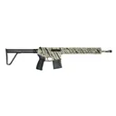 Wilson Combat Ultralight Hunter 5.56mm 16 Threaded Barrel 20+1 Magazine Tiger Stripe Camo Rifle - Wilson Combat