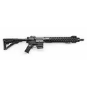 JP Enterprises JP-15 Professional .223 Wylde 16 Supermatch Barrel Black Rifle - JP Enterprises