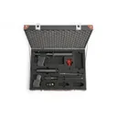 B&T VP9 CIA Kit - B&T