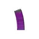 Lancer L5AWM PURPLE - Lancer Systems