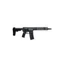 Model 1 10.5 223 Wylde 1 in 8- Pistol - Black - Radian Weapons