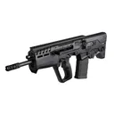 TAVOR 7 Bullpup Rifle - 308 Winchester, 20 Barrel, RH, 1-10rd Flattop  Black *California Compliant* - IWI