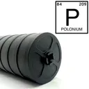 Otter Creek Labs POLONIUM - Otter Creek Labs