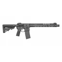 Noveske Infidel 556 Bazooka Green 13.7 Inch - Noveske