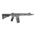 NOVESKE GEN 4 SHORTY SBR 10.5 INCH 300 BLK - SNIPER GREY - Noveske