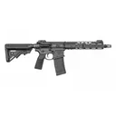NOVESKE GEN 4 SHORTY SBR 10.5 INCH 300 Bazooka Green - Noveske
