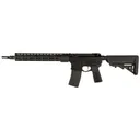 SOLGW SCALPER 13.7 NOX 556NATO BLK - Sons Of Liberty Gun Works