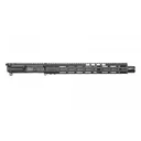 NOVESKE N4 INFIDEL 13.7 INCH UPPER - BAZOOKA GREEN - Noveske