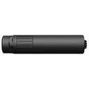 Alleycat 762 Hub Inconel - Cat And Alleycat Suppressors