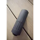 KK Kitty Kat - Cat And Alleycat Suppressors