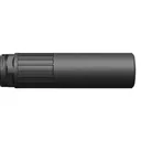 CAT ST Super Thug Inconel 718 HUB - Cat And Alleycat Suppressors