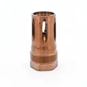 REARDEN R2S Black Rainbow 1/2x28TPI Square - Piece Of Mind