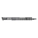Noveske AFGHAN COMPLETE UPPER 14.5 INCH - Noveske Rifleworks