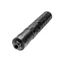Rex Silentium SEG H .45 - Rex Silentium
