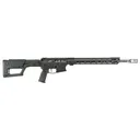 Alex Pro Firearms Elite LPR, Semi-auto Rifle, AR, 6.5 Grendel, 18 in Proof Research Carbon Fiber Barrel, Superlative Arms Adjustable Gas Block, Elite Series Muzzle Brake, 15 in Lightweight Handguard, - Alex Pro