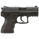 Heckler & Koch P30SKS (V3) Pistol | 81000088 - Heckler & Koch