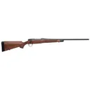 Remington 700 CDL Rifle | 27007 - Remington