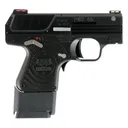 Heizer Defense PKO Pistol | CKH45JTBLK - Heizer Defense