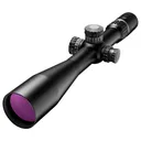 Burris XTR II 5-25x 50mm Rifle Scope | 201051 - Burris