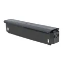 QUIET FKA-20657 2020 PTHFDE48V17.25 AHAP/WR/RN UL - Quietkat