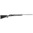 Remington 700 Varmint SF Rifle | 84345 - Remington