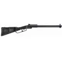 Chiappa M6 12GA/22LR X-Caliber 18.5in CF500.184 w/Cleaning Kit Rifle/Shotgun Combo - Chiappa Firearms