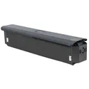 QUIET FKA-25980 PFIND 48V 17.25AH 2/3PIN RCB IBX - Quietkat