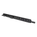 Sons of Liberty Gun Works M4-76 Complete Upper M476UPPER-16-556, 223 Remington/556NATO, 16 in Combat Barrel - Sons Of Liberty