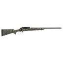 Proof Research 135433 Elevation Lightweight Hunter 7mm PRC 4+1 24 in Carbon Fiber Barrel, Black Rec, TFDE Carbon Fiber Stock - Proof Research