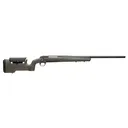 BRN 035599298 XBLT MAX LR ADJ SR 7PRC 24 ODG - Browning