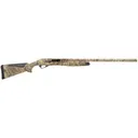 Silver Eagle Arms FOR1228TBR Foris 12 Gauge 3.5 in 3+1 28 in, Realtree Timber, Oversized Controls, Fiber Optic Sight, 5 Chokes & Hard Case Included, Shotgun - Silver Eagle Arms