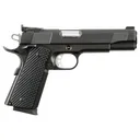 Charles Daly 1911 Empire Grade Pistol | 440.072 - Charles Daly