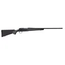 Remington R84147 700 SPS Full Size 375 H&H Mag 3+1 26 Matte Black Carbon Steel Barrel, Drilled & Tapped Carbon Steel Receiver, Matte Black w/Gray Panels Fixed Synthetic Stock, Rifle - Remington
