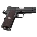 Wilson Combat 1911 Professional Elite Pistol | PROEPR45 - Wilson Combat