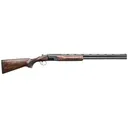 Charles Daly 214E Shotgun | 930.086 - Charles Daly
