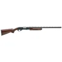 Remington 870 Wingmaster Shotgun | 24991 - Remington