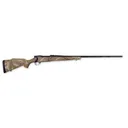 WTHBY VHH257WR8B VGD OUTFITTER 257 WBY - Weatherby