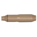 Radical Defense NO ATTRIBUTES AVAILABLE TO LOAD 50FVS - Radical Defense