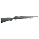 Bergara B-14 Ridge Rifle | B14S512 - Bergara