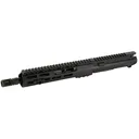 Sons of Liberty Gun Works M4-89 Complete Upper M489UPPER-10.5-300, 300 Blackout, 10.5 in Combat Barrel - Sons Of Liberty