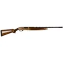 Tri Star Viper G2 Bronze Shotgun | 24178 - Tri Star