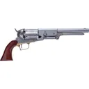 Cimarron Walker'S Walker Co.A .44 9 in Original Finish Walnut CA020A00TXRA - Cimarron Firearms