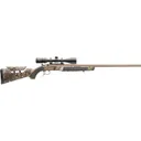 Cva Accura Lr-X .50 Cal 30 in Tb Fde/Nit/V. Wideland W/3-10X44 PR3203NSC - Cva