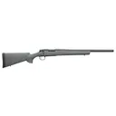 Remington 700 SPS Tactical AAC-SD Rifle | 84203 - Remington