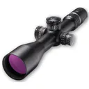 Burris XTR II 3-15x 50mm Rifle Scope | 201034 - Burris