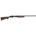 Remington 870 Wingmaster Shotgun | 26947 - Remington