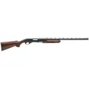 Remington 870 Wingmaster Shotgun | 26929 - Remington